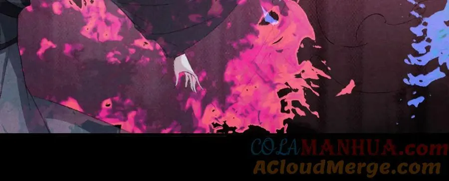 第170话 神魂合体 第34页