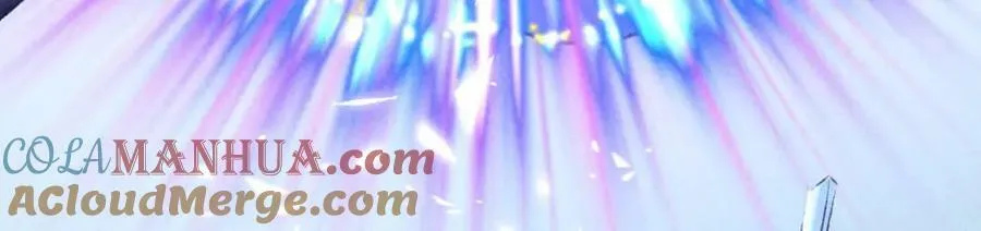 第170话 神魂合体 第40页