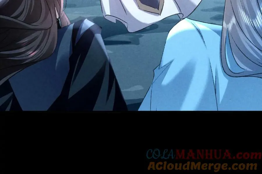 第170话 神魂合体 第7页
