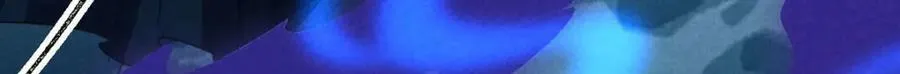 第170话 神魂合体 第44页