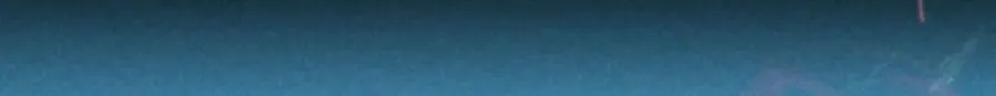 第170话 神魂合体 第61页
