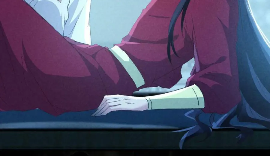 第172话 什么情况？ 第51页