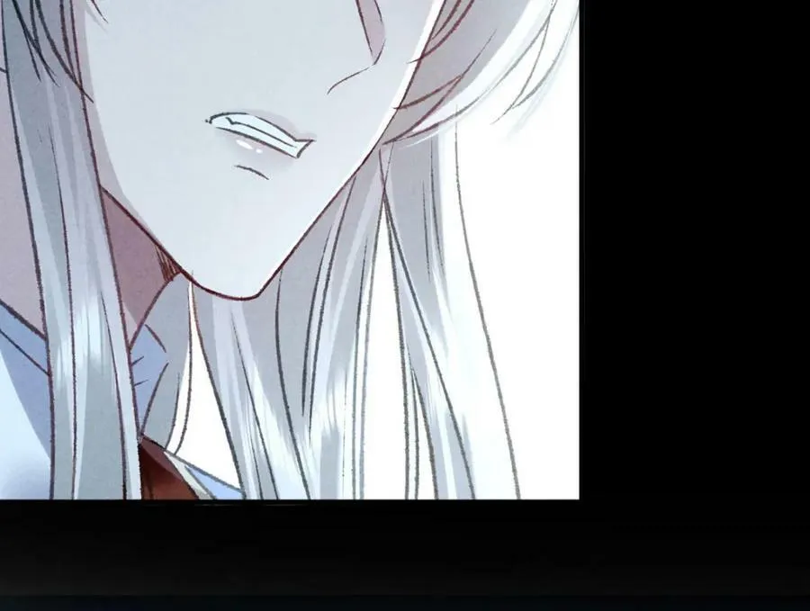 第172话 什么情况？ 第74页