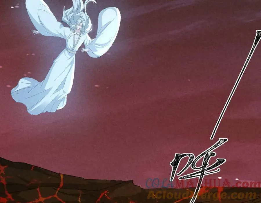 第172话 什么情况？ 第37页