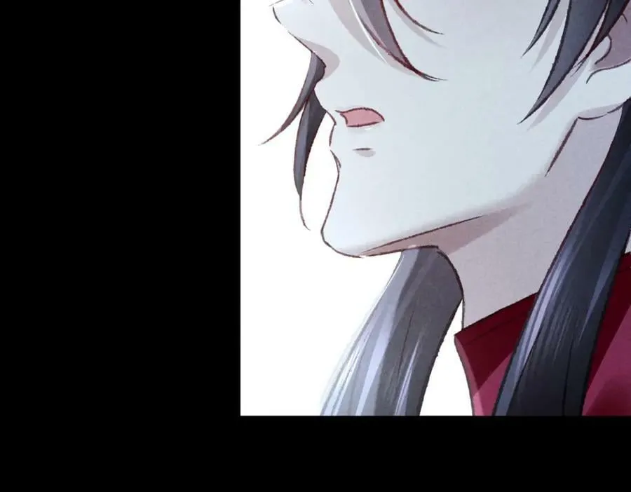 第172话 什么情况？ 第72页