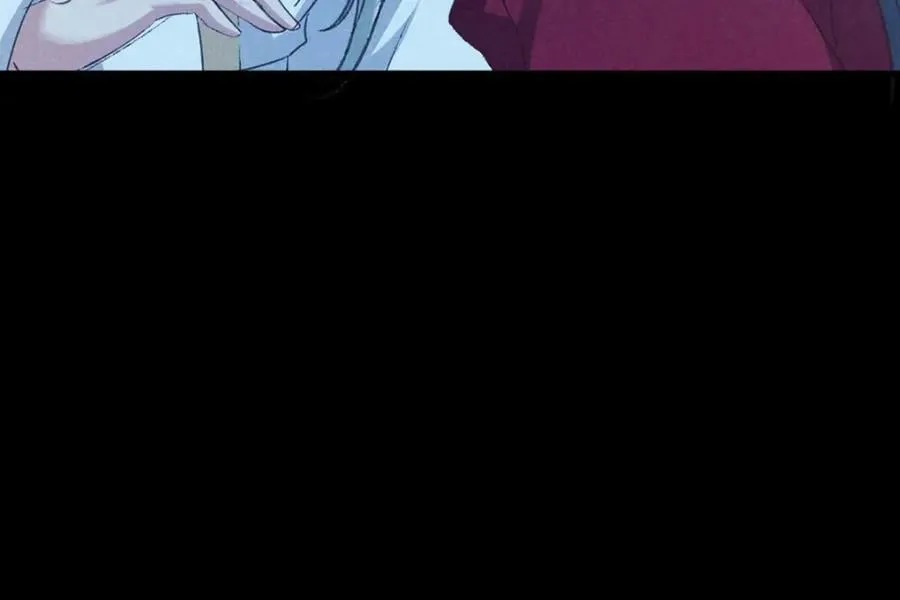 第172话 什么情况？ 第60页