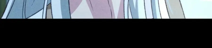 第172话 什么情况？ 第24页