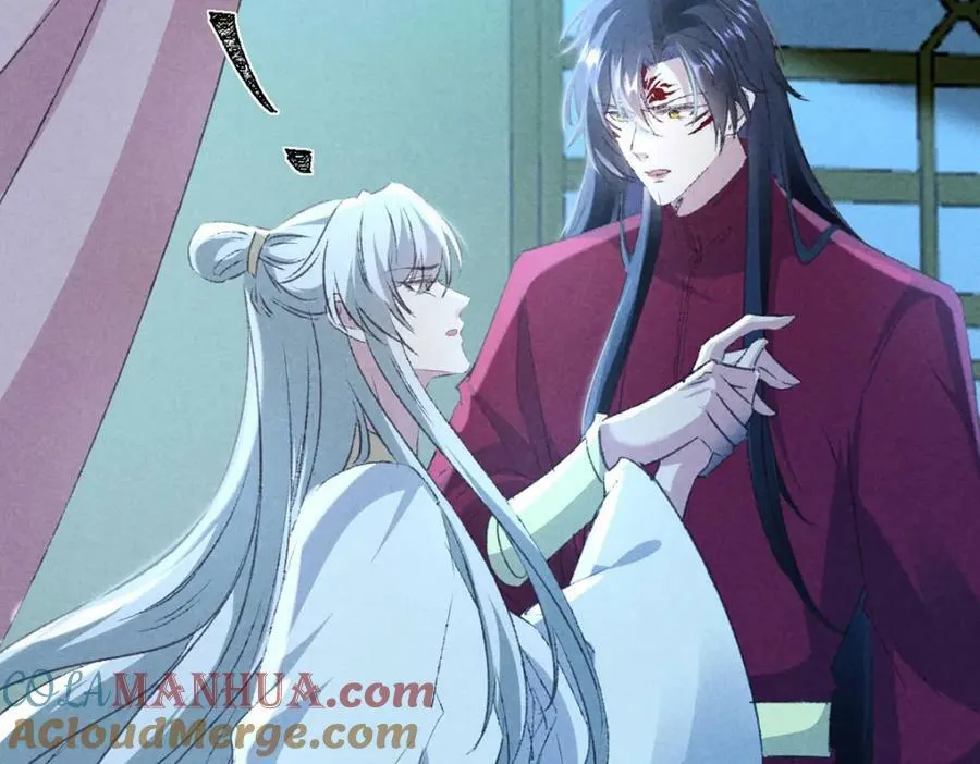 第172话 什么情况？ 第19页