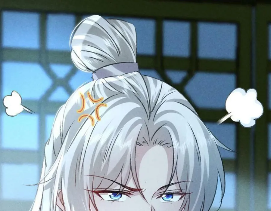第172话 什么情况？ 第78页