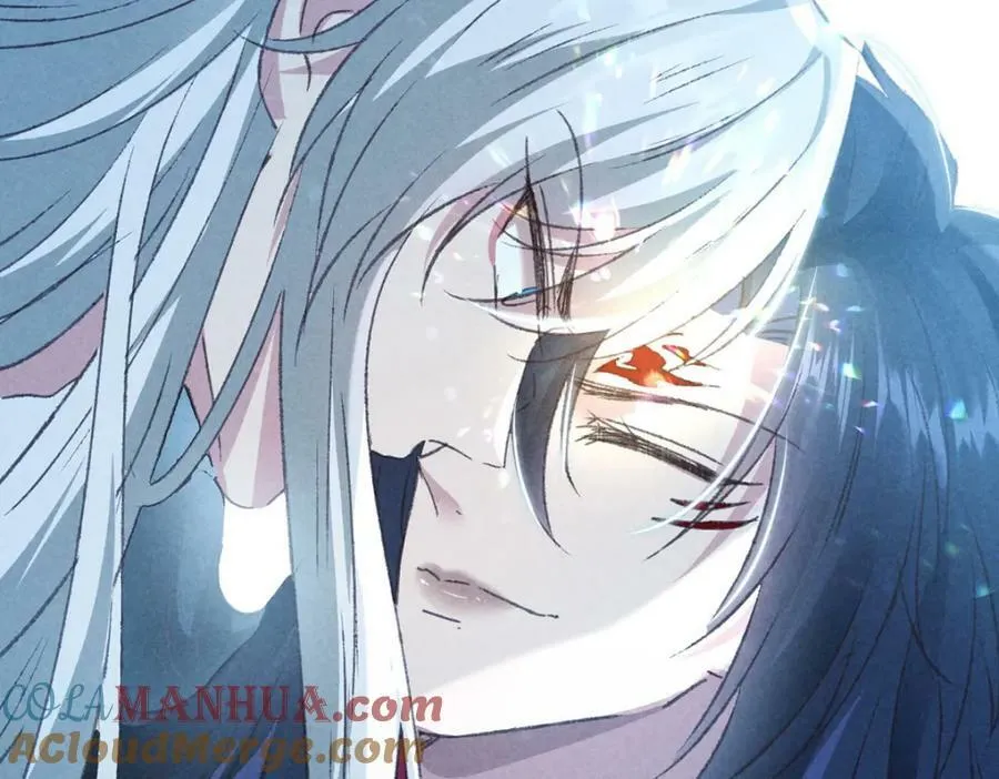第172话 什么情况？ 第34页