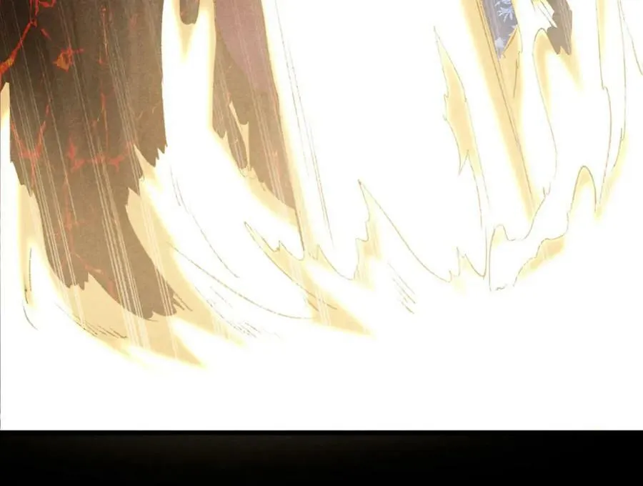 第172话 什么情况？ 第45页