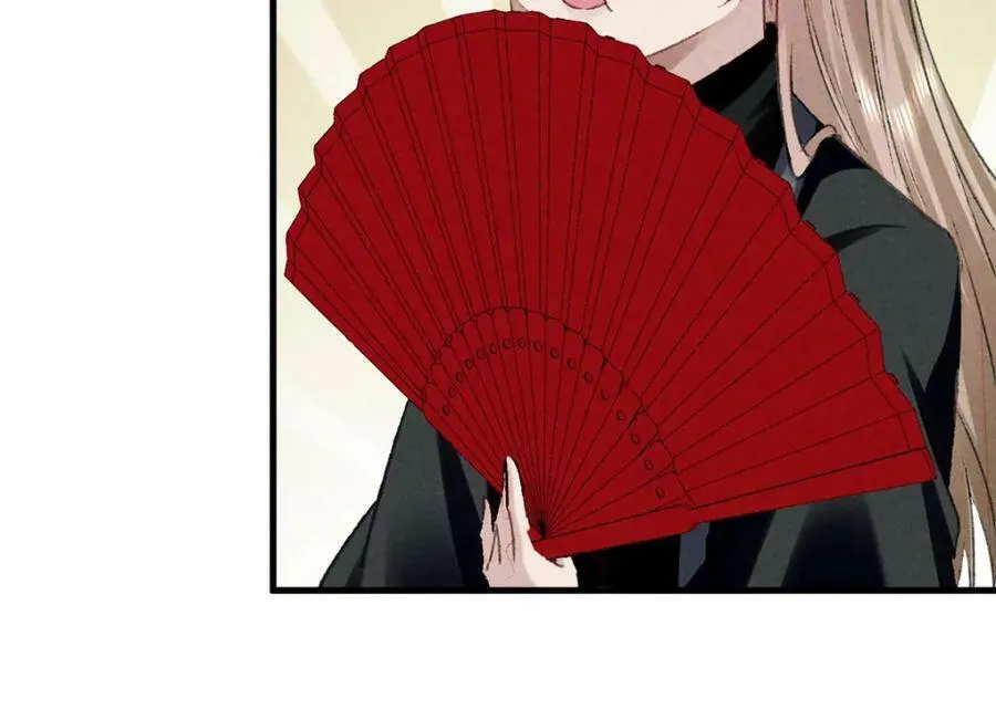 第173话 回到人族世界 第48页