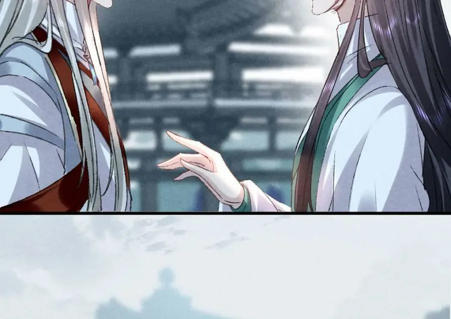 第173话 回到人族世界 第65页