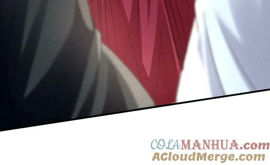 第173话 回到人族世界 第25页
