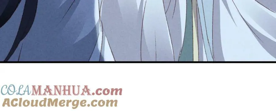 第174话 上古黑河 第67页