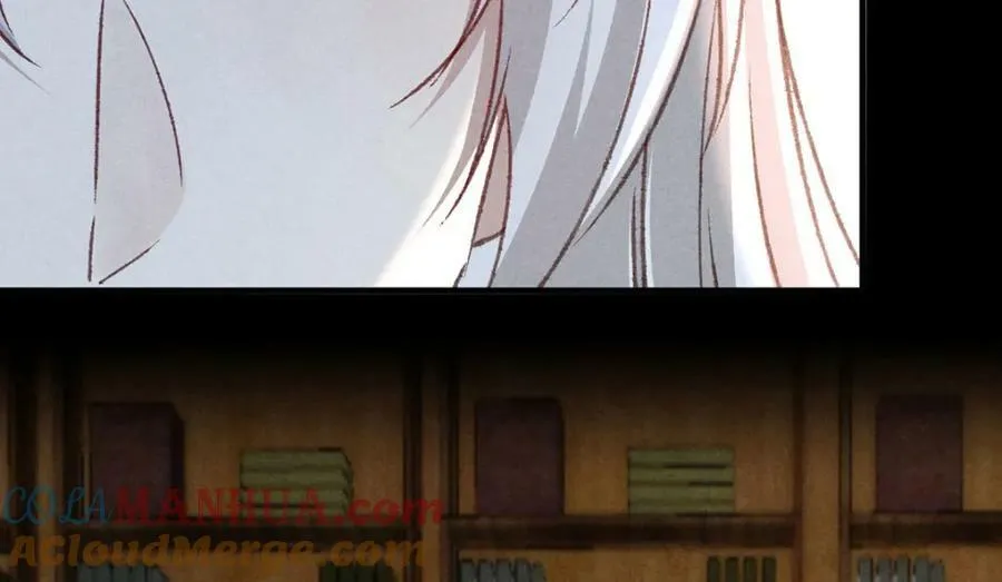 第174话 上古黑河 第40页