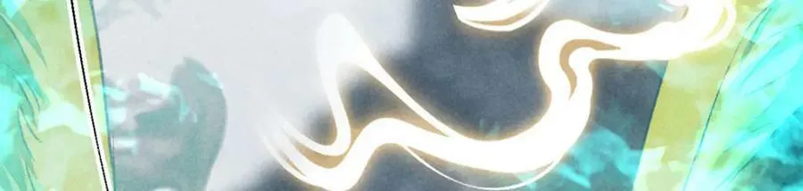 第174话 上古黑河 第93页