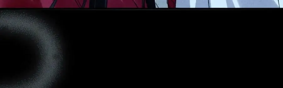 第175话 不避人了 第44页