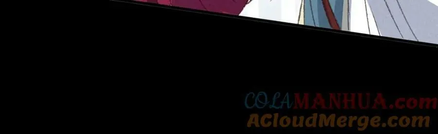 第175话 不避人了 第70页