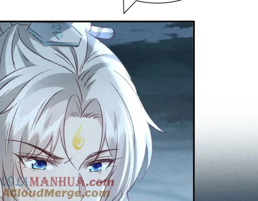 第175话 不避人了 第19页