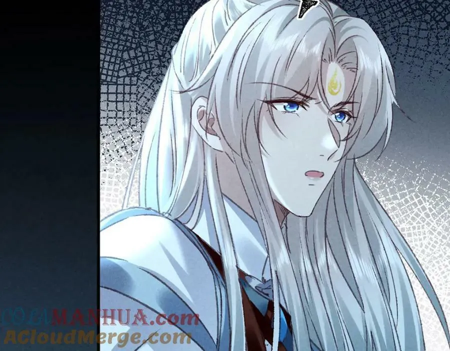 第176话 兽潮伏击 第70页