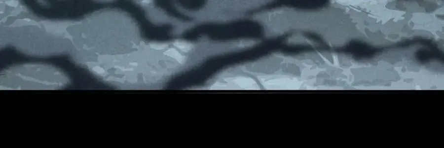 第176话 兽潮伏击 第21页
