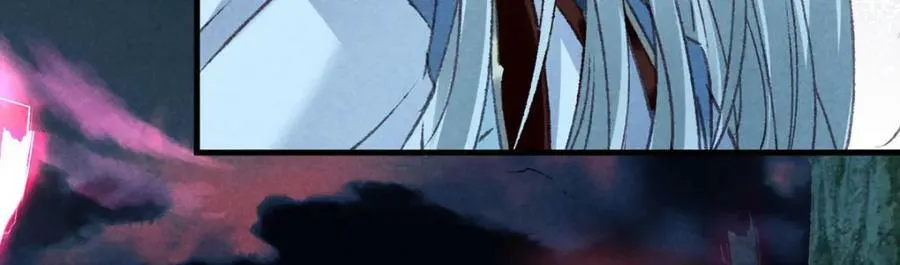 第176话 兽潮伏击 第71页