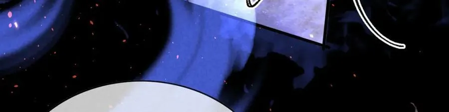 第176话 兽潮伏击 第81页