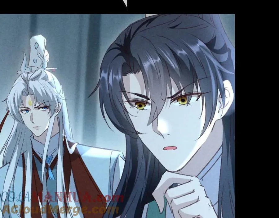第176话 兽潮伏击 第37页