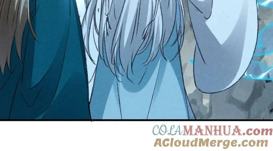 第177话 黑河之灵 第46页