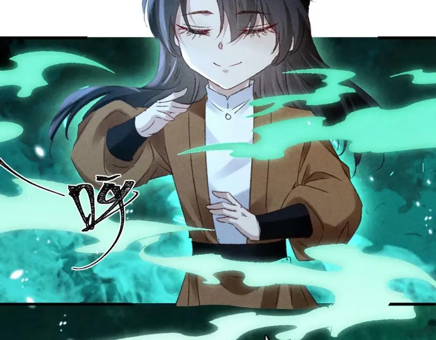 第177话 黑河之灵 第60页