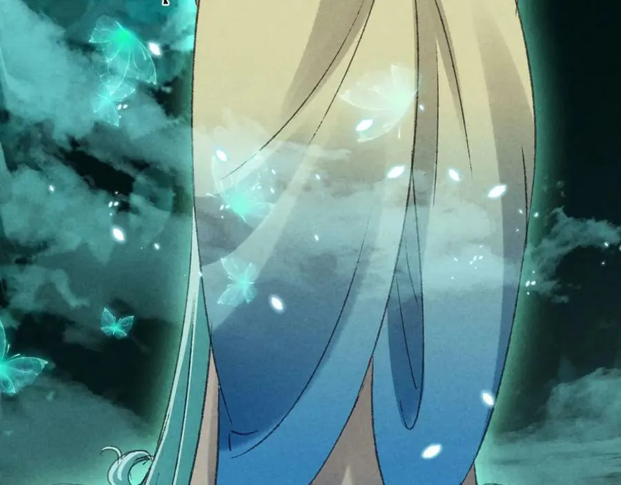 第177话 黑河之灵 第63页