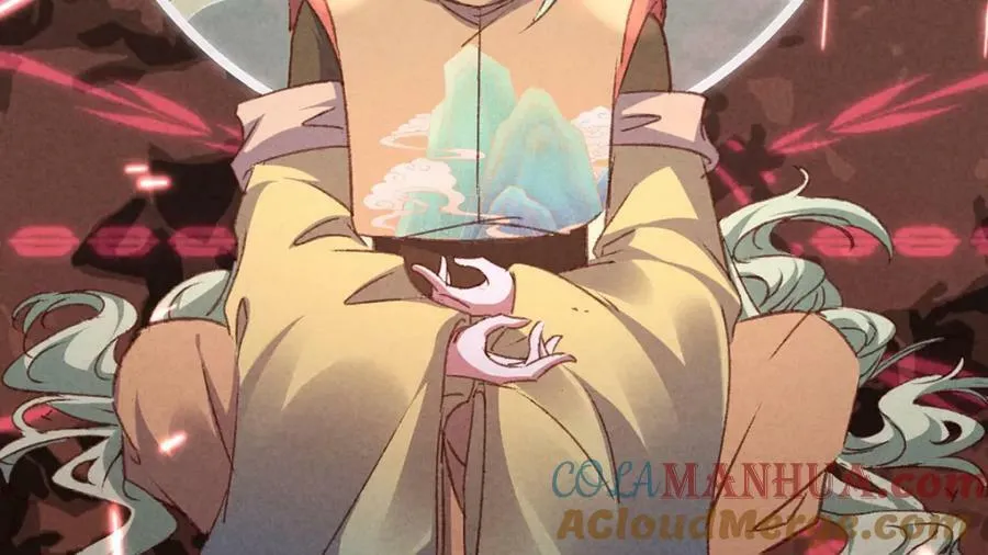 第177话 黑河之灵 第91页