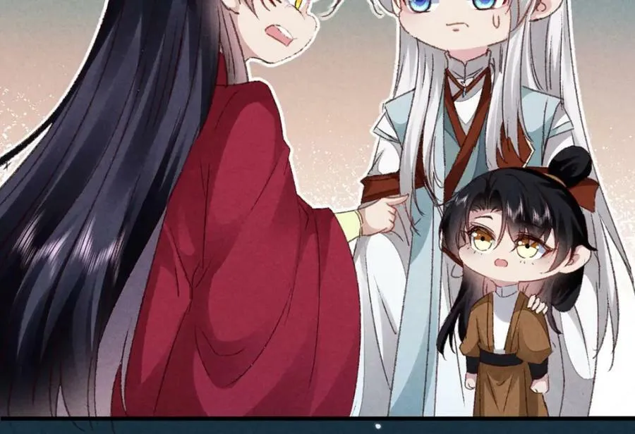 第177话 黑河之灵 第29页