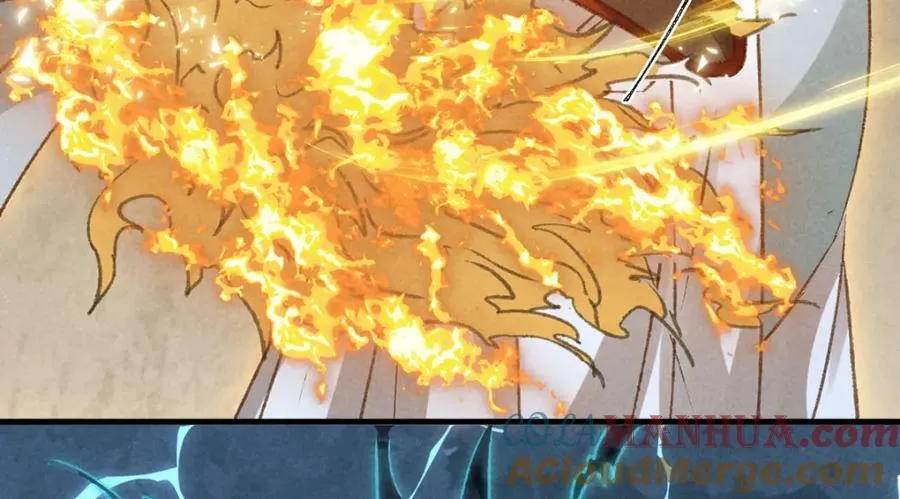 第177话 黑河之灵 第43页