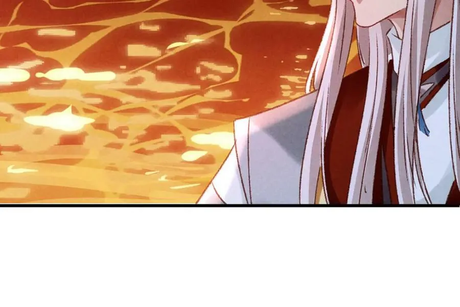 第177话 黑河之灵 第75页