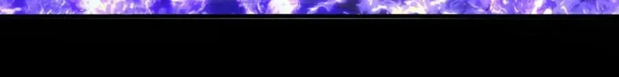 第177话 黑河之灵 第7页