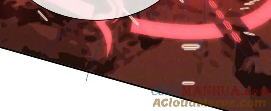 第178话 天道无情 第22页