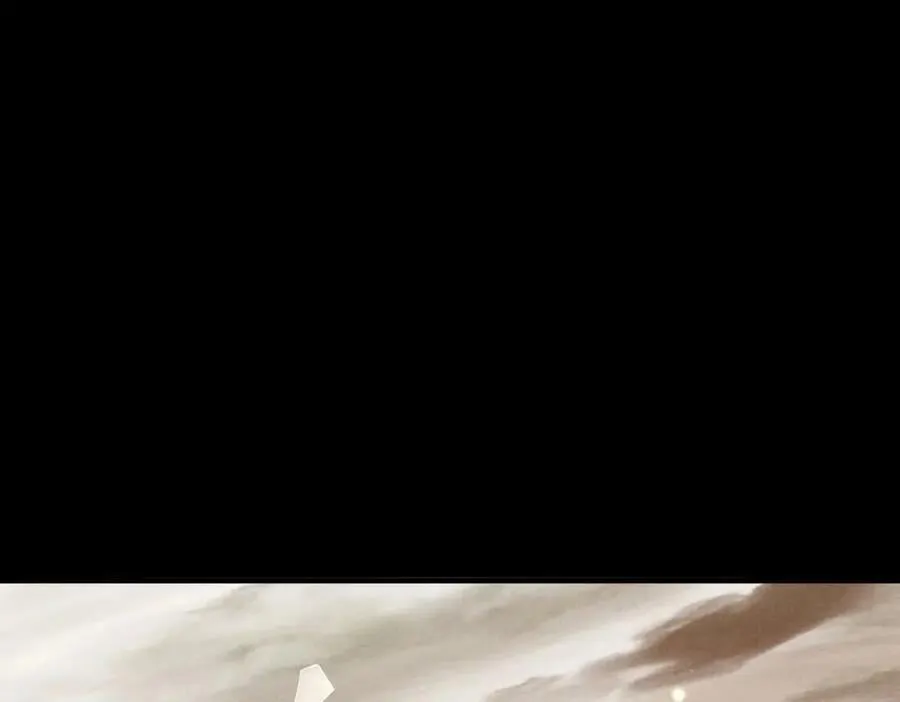 第179话 天道陨灭 第99页