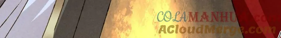 第180话 修补神魂 第55页