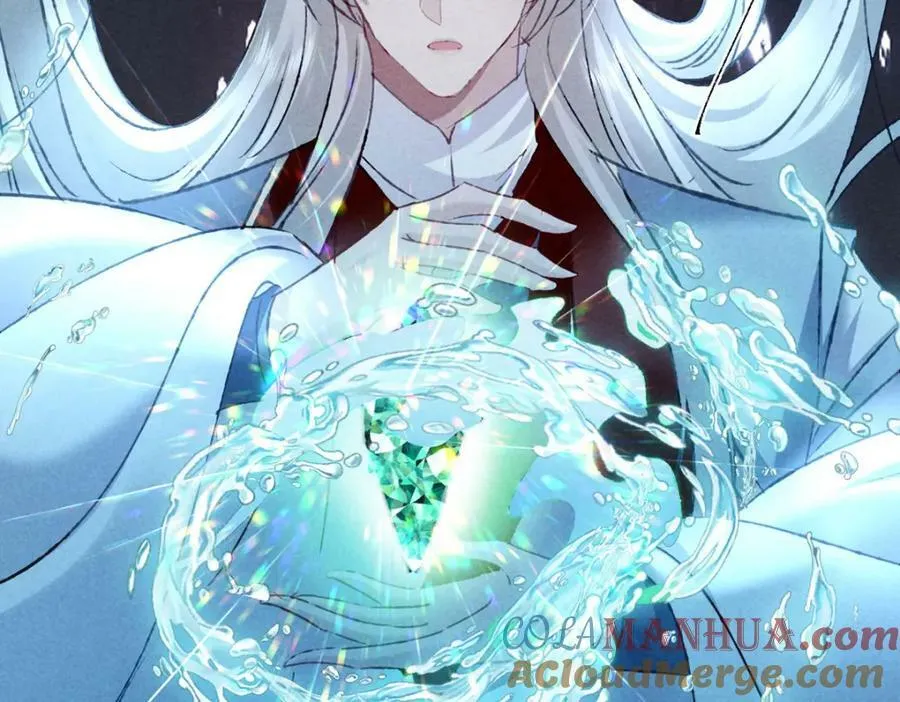 第180话 修补神魂 第61页