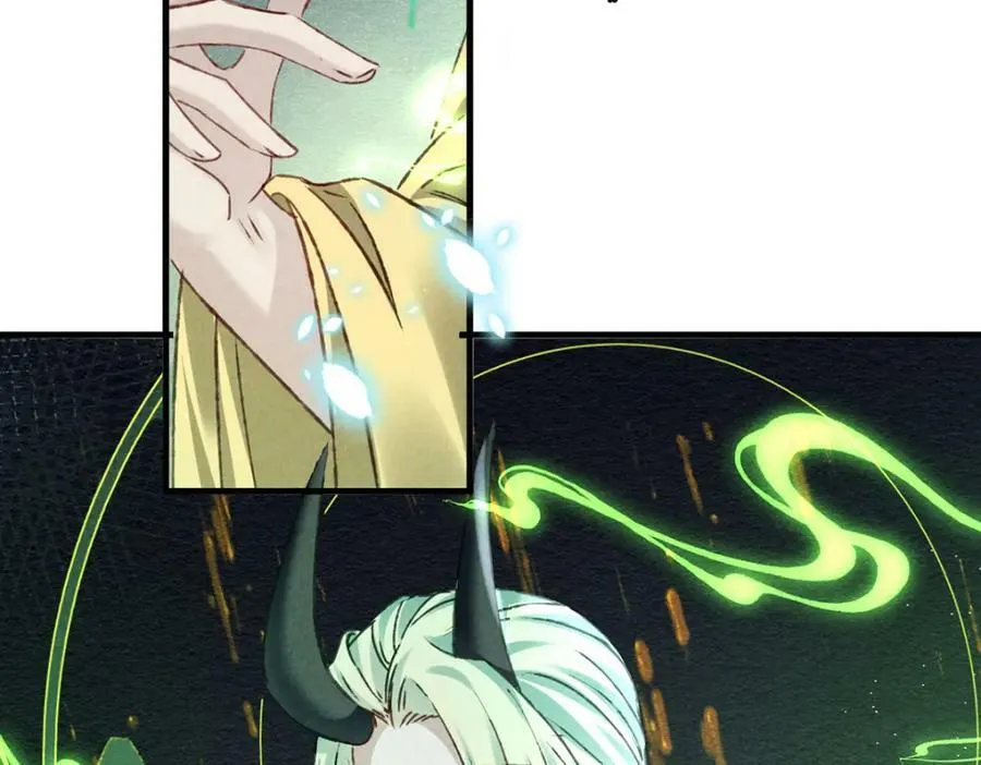 第180话 修补神魂 第39页