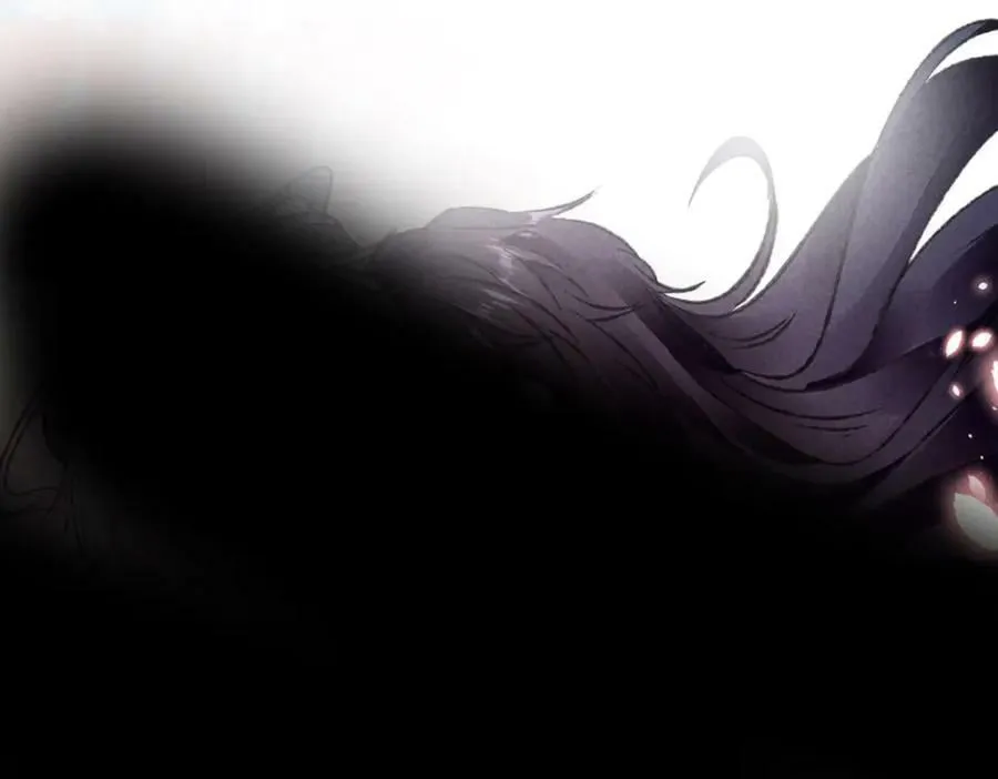第180话 修补神魂 第69页