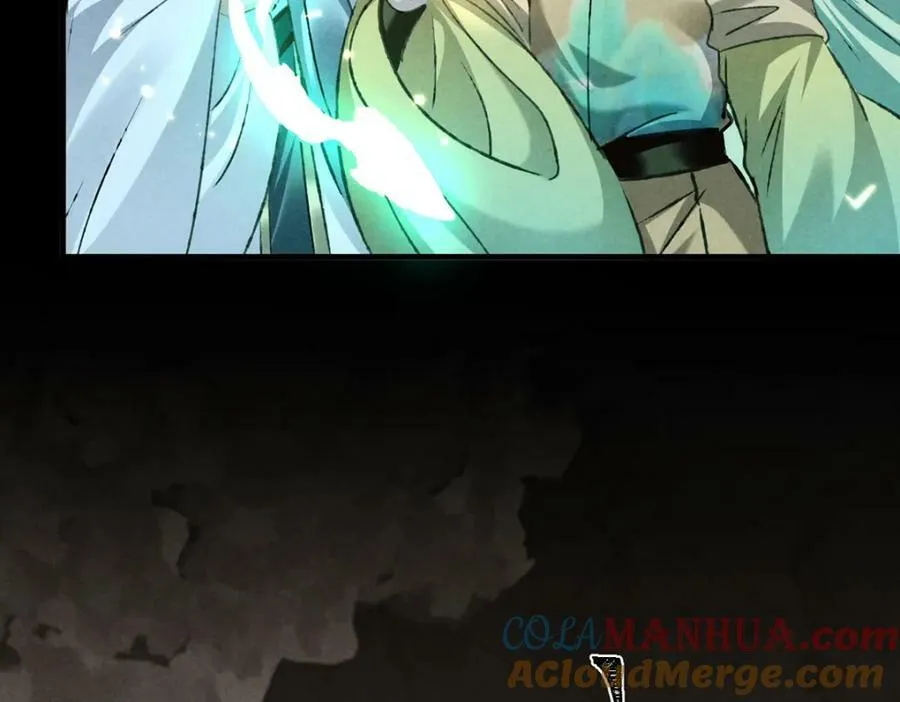 第180话 修补神魂 第19页