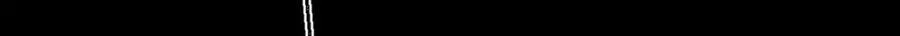 第180话 修补神魂 第17页
