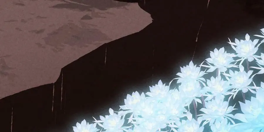 第180话 修补神魂 第59页