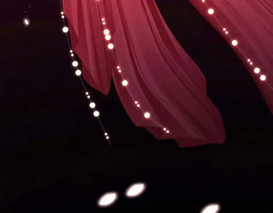 第181话 你终于是我的啦（完结） 第107页
