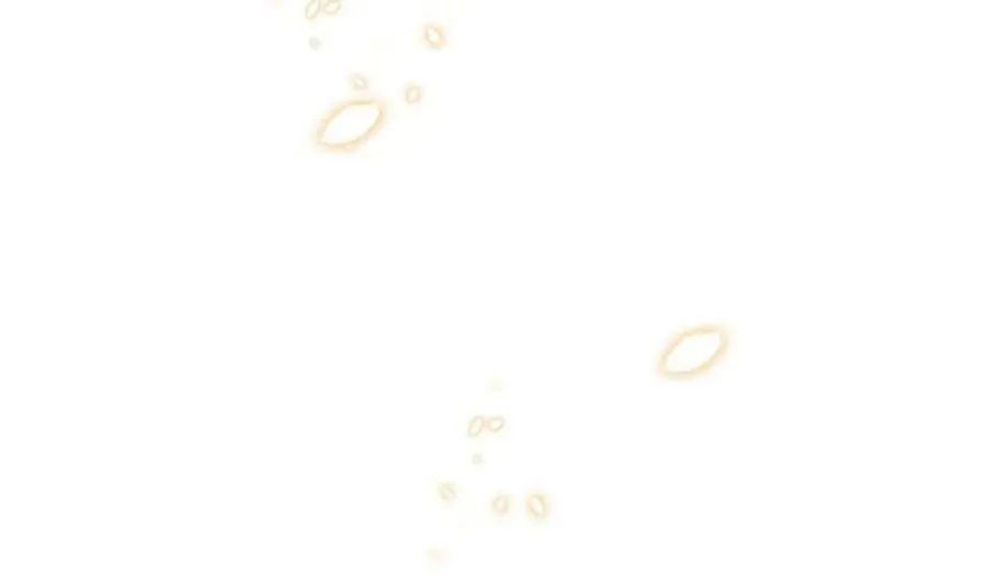 第181话 你终于是我的啦（完结） 第96页
