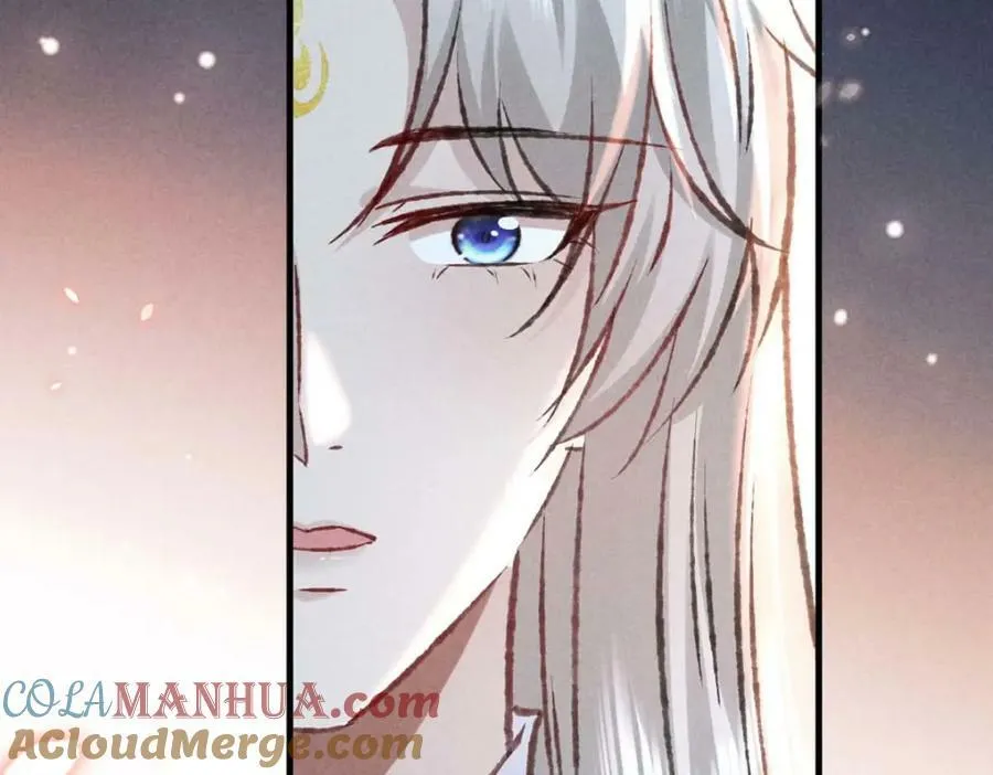 第181话 你终于是我的啦（完结） 第29页