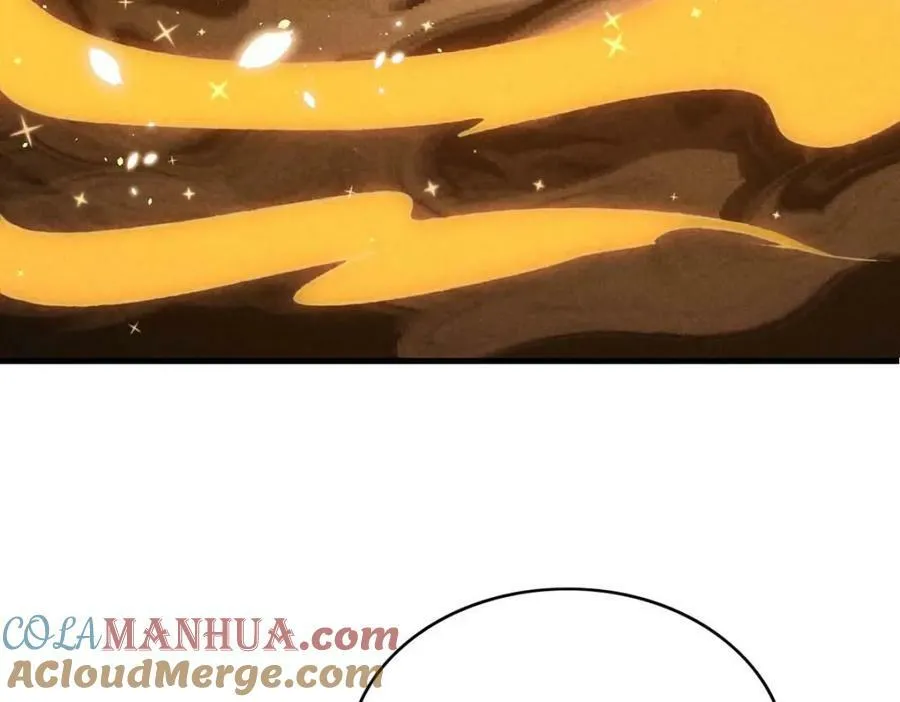 第181话 你终于是我的啦（完结） 第89页